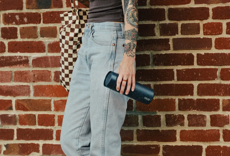 360 Traveler, 12oz