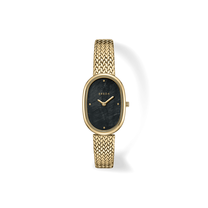 Jane Timepiece