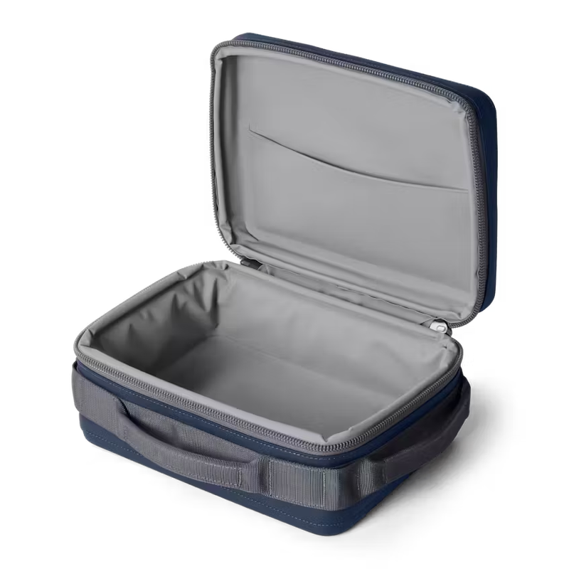 Daytrip® 5L Lunch Box