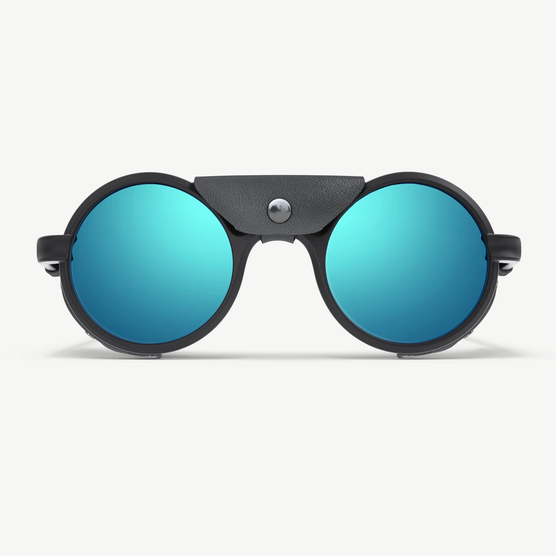 Heron Ocean Sunglasses