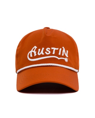 Austin
