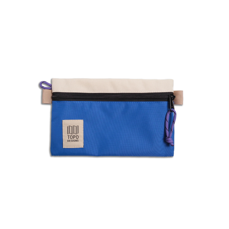 Accessory Bags
