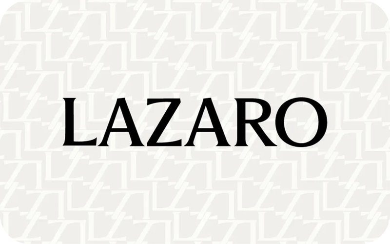 Lazaro Argentina