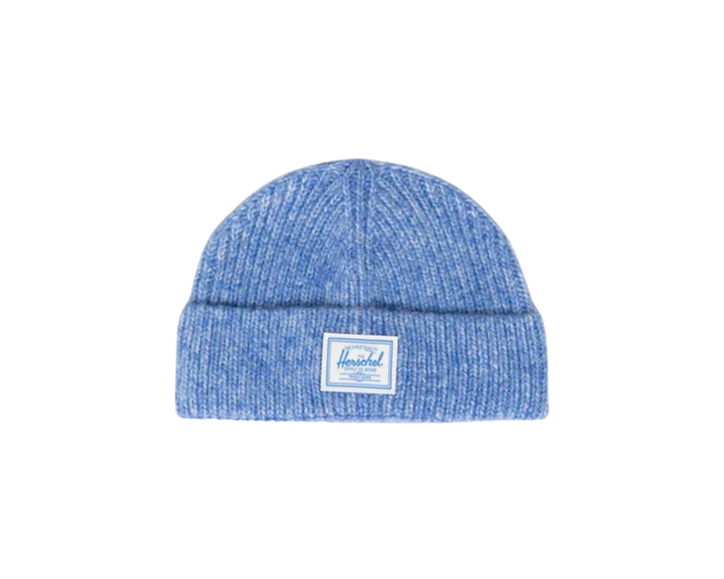 Super Soft Baby Beanie 0-6 Months