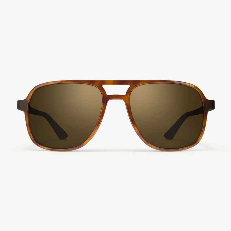 Howlin Aviator Sunglasses