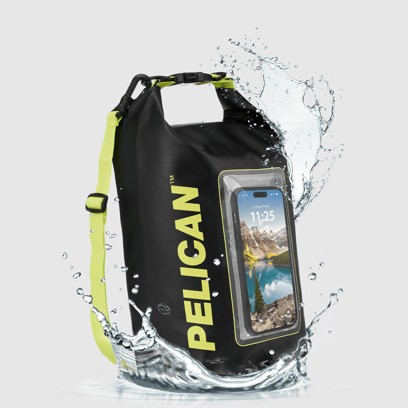 Marine Waterproof 5L Dry Bag