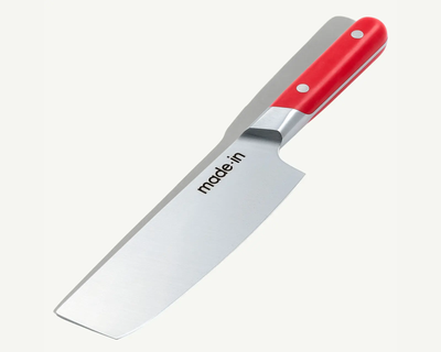 Nakiri Knife