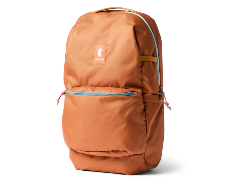 Chiquillo 26L Backpack