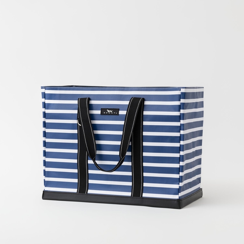 Original Deano Tote Bag