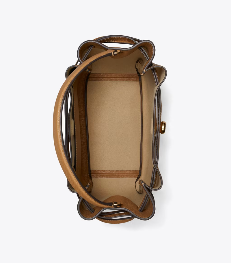 Romy Bucket Bag