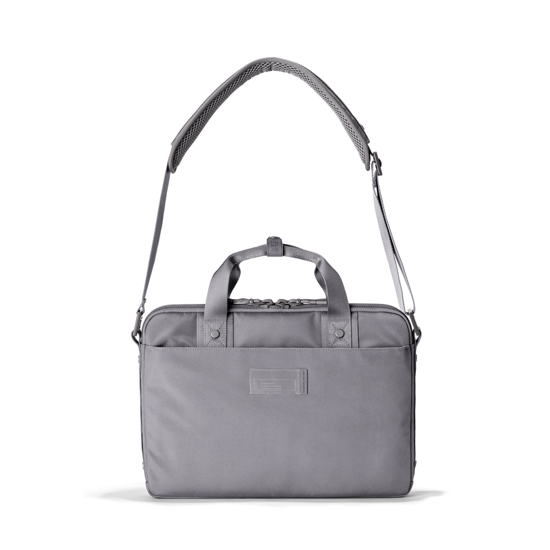 Oslo Slim Laptop Bag