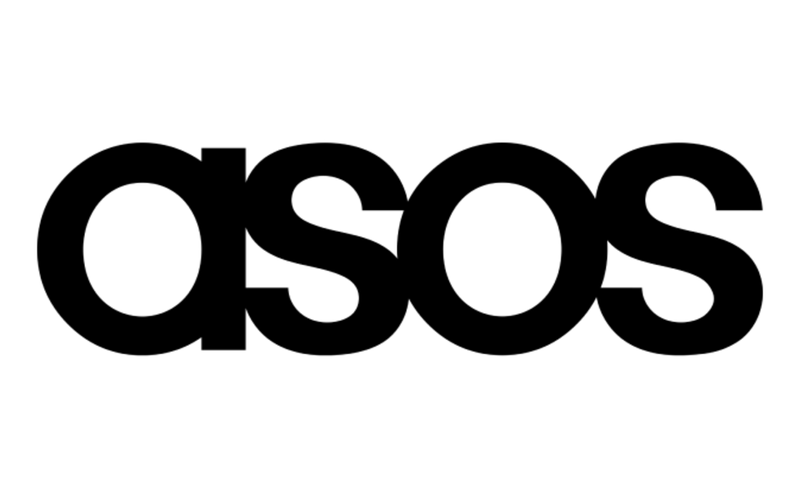 ASOS NL