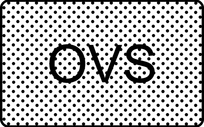 OVS