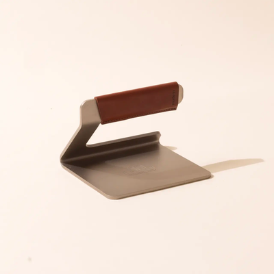 Grill Press 