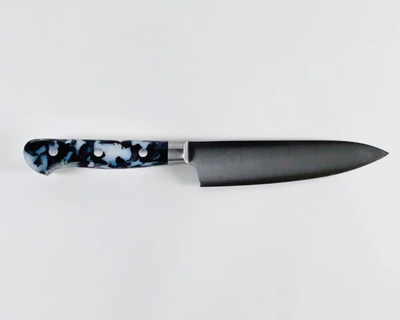 Utility Knife