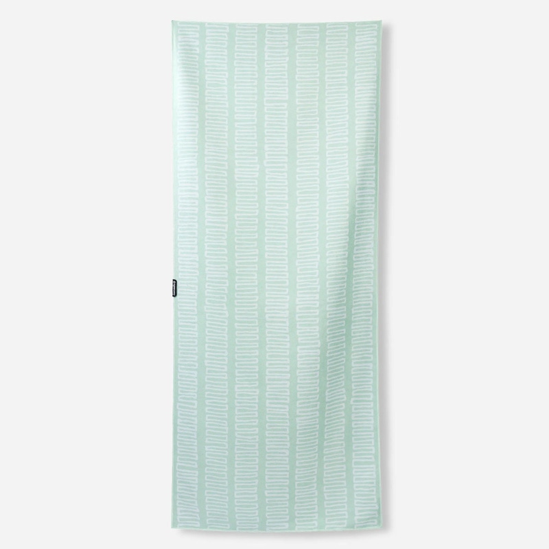 Original Towel