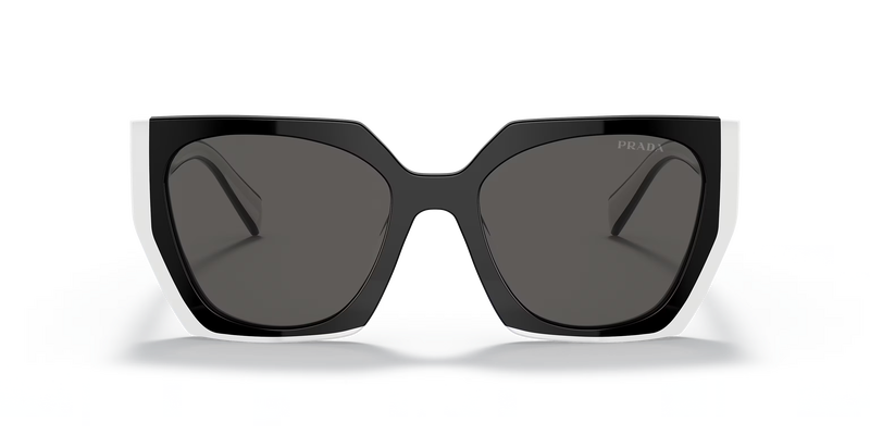 Prada 15WS Sunglasses