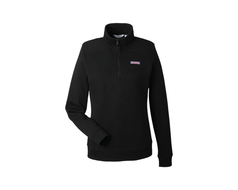 Vineyard Vines Women's Collegiate Shep Shirt