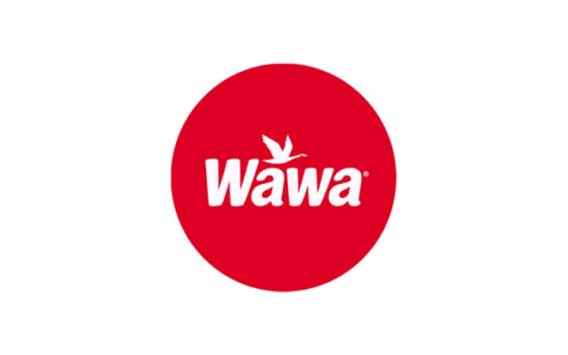 Wawa