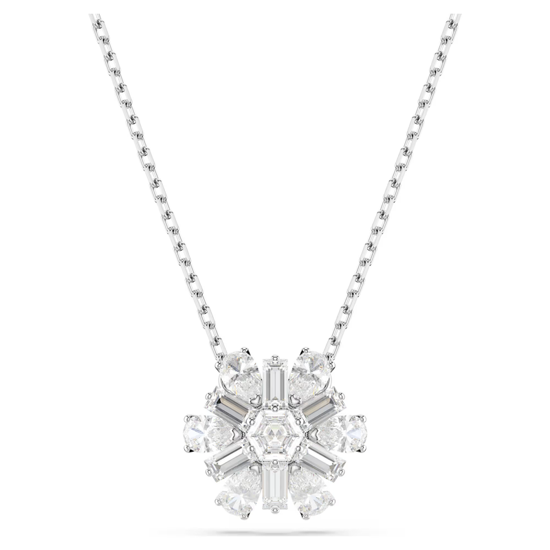 Idyllia Pendant