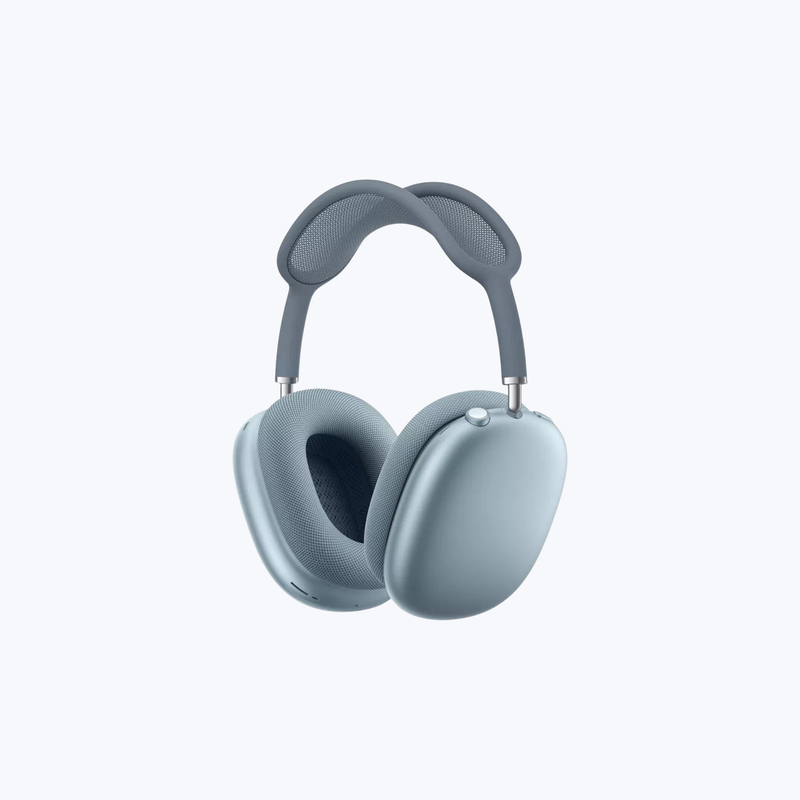 Branded Airpod Max 2