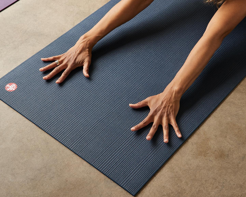 PROlite® Yoga Mat, 4.7mm
