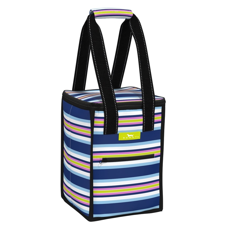 Pleasure Chest Soft Cooler