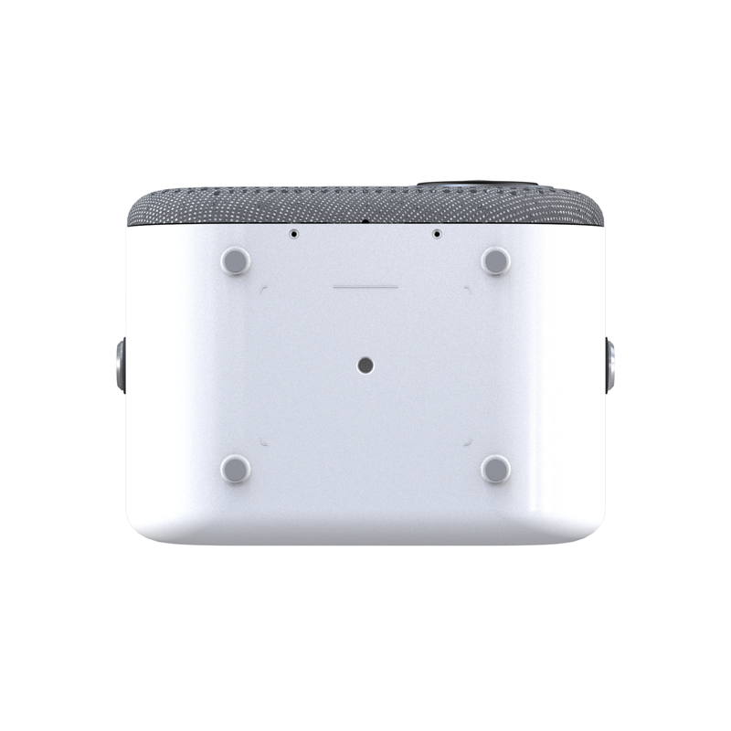 Lumi-1 HD Smart Projector