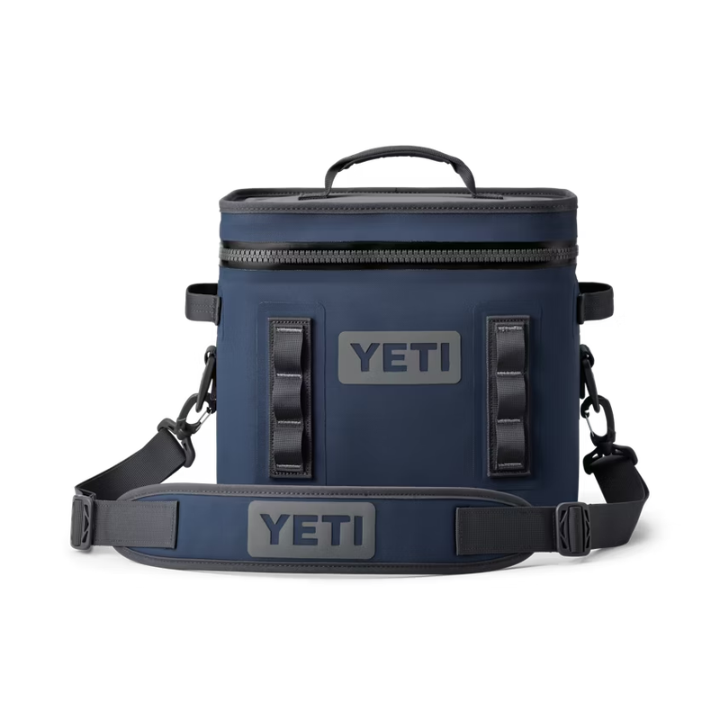Hopper Flip® 12 Soft Cooler