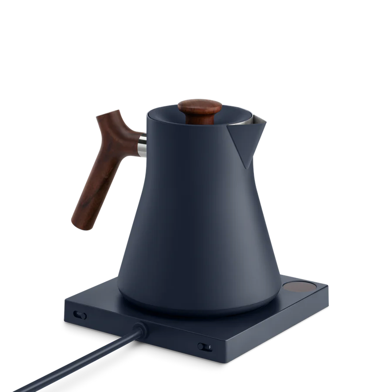 Corvo EKG Pro Electric Kettle