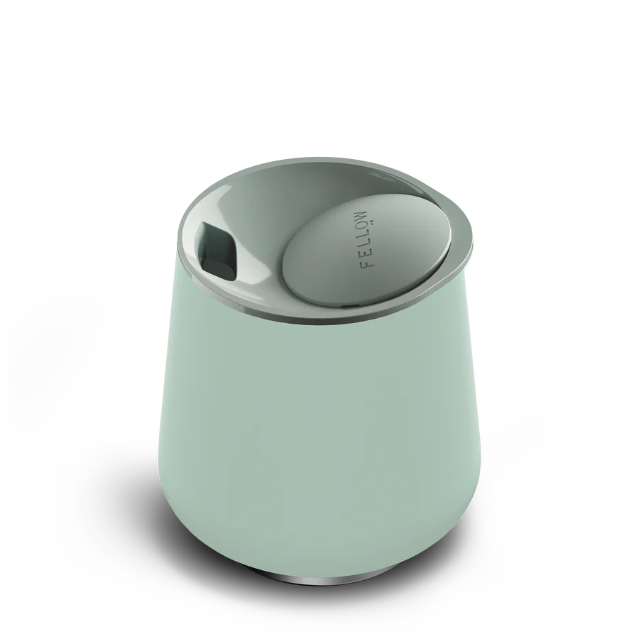 Fellow Wine Tumbler - Thumbnail 3