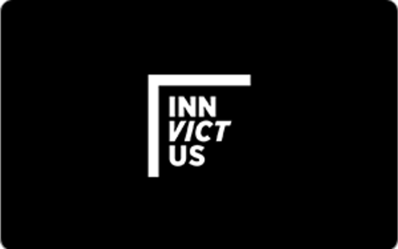Innvictus