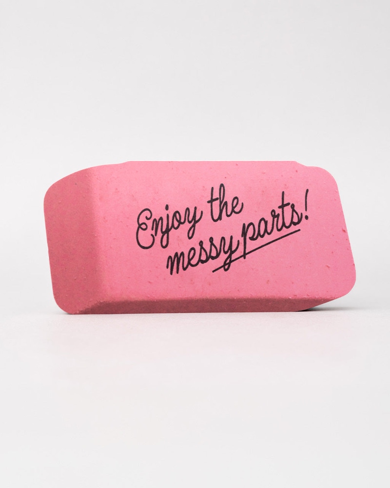 Novelty Notepad