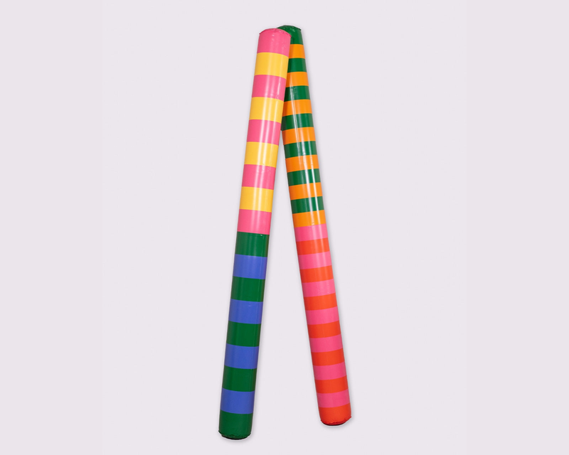 Pool Noodle Set of 2