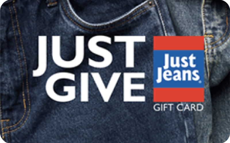 Just Jeans New Zealand