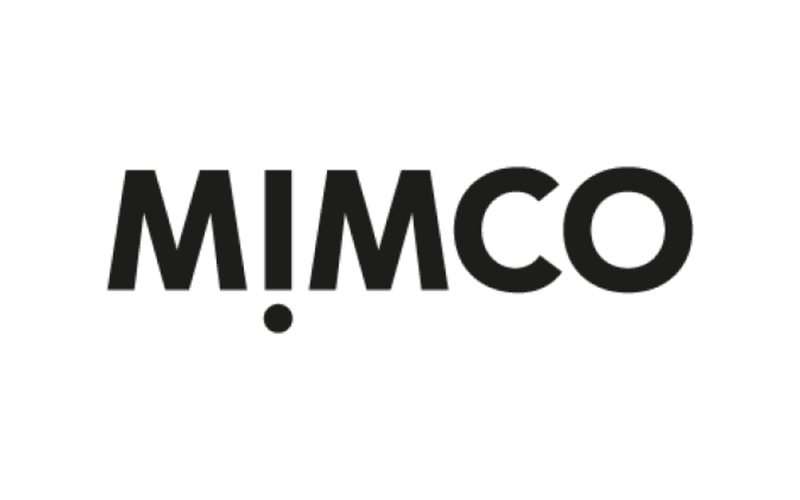 Mimco