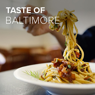 Baltimore
