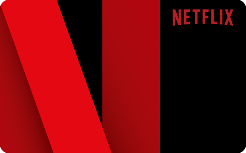 Netflix Brazil