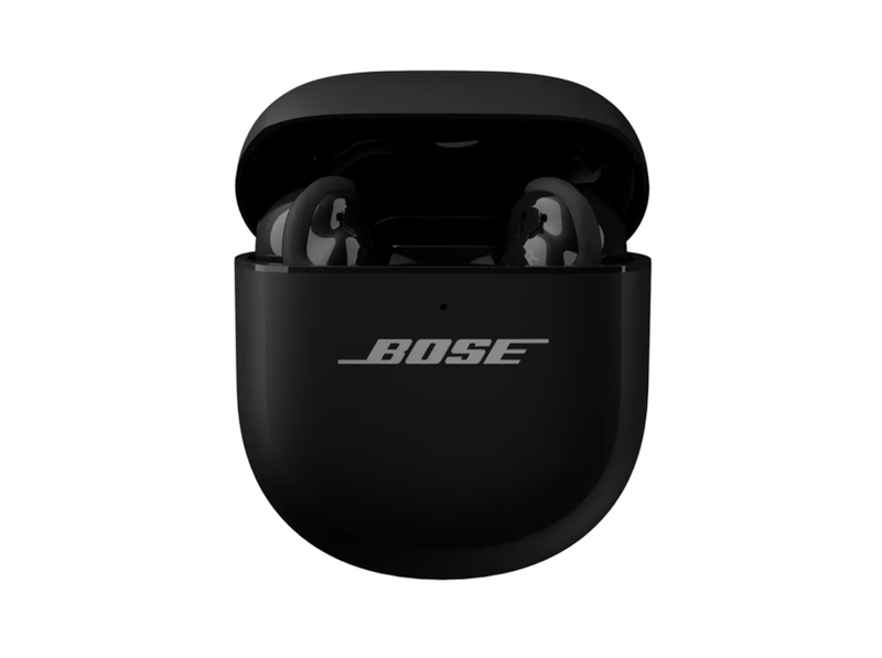 QuietComfort Ultra True Wireless Noise Cancelling Earbuds
