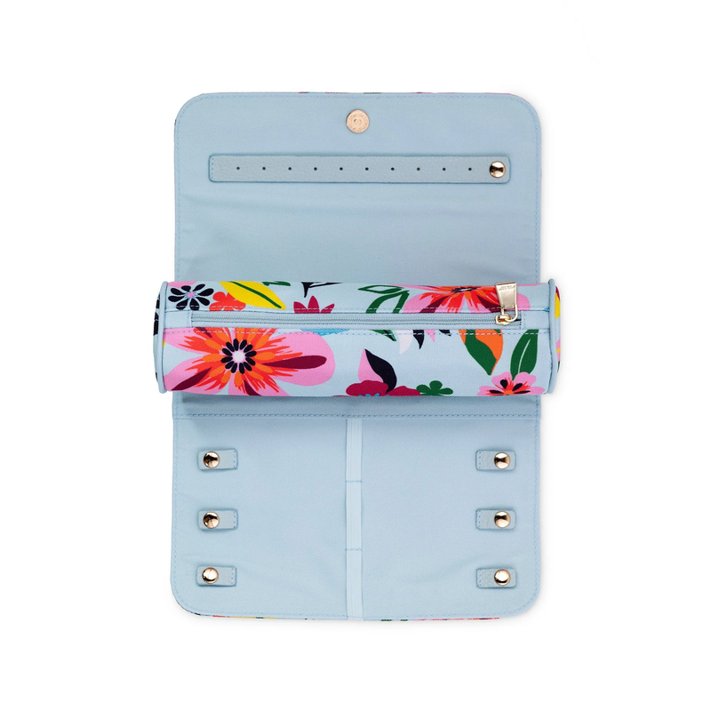 Jewelry Roll