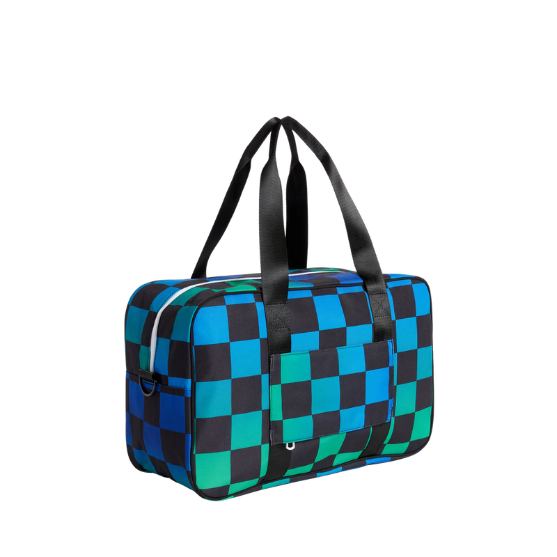 Rockaway Kids Duffle