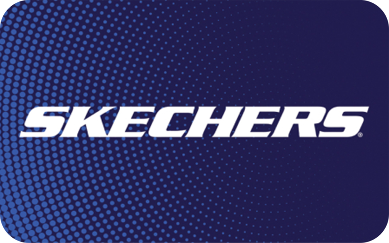 Skechers