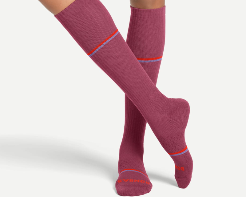 Women's Everyday Compression Socks