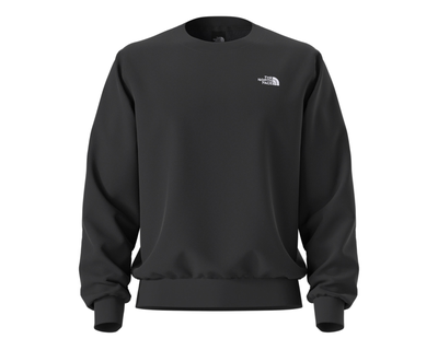 Men's Evolution Simple Dome Crew