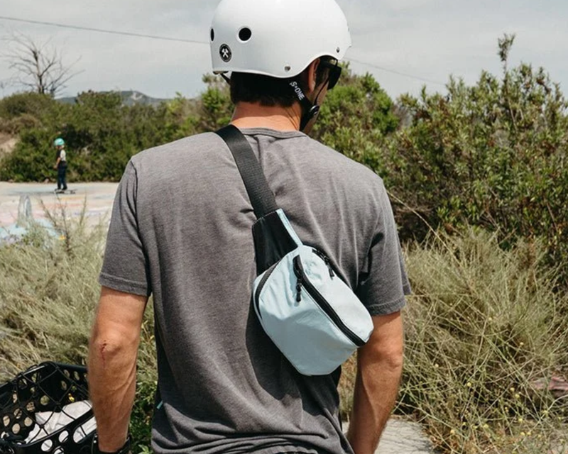 Fanny Pack