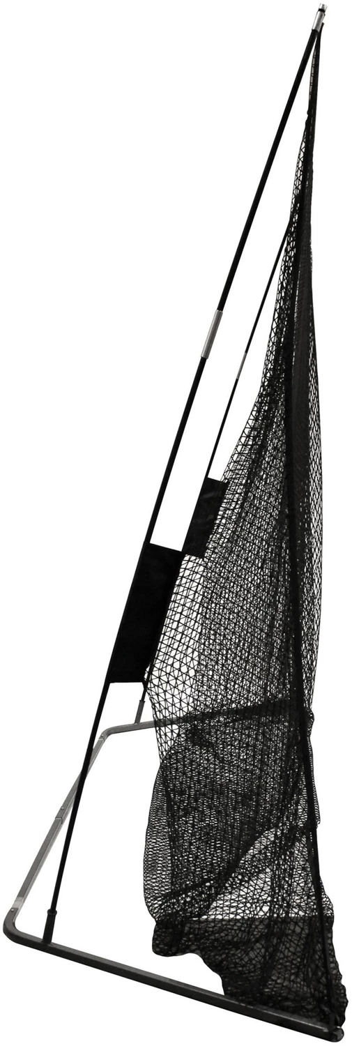 Base Hitting Net