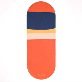 Lapis Mat (Red, Pink)