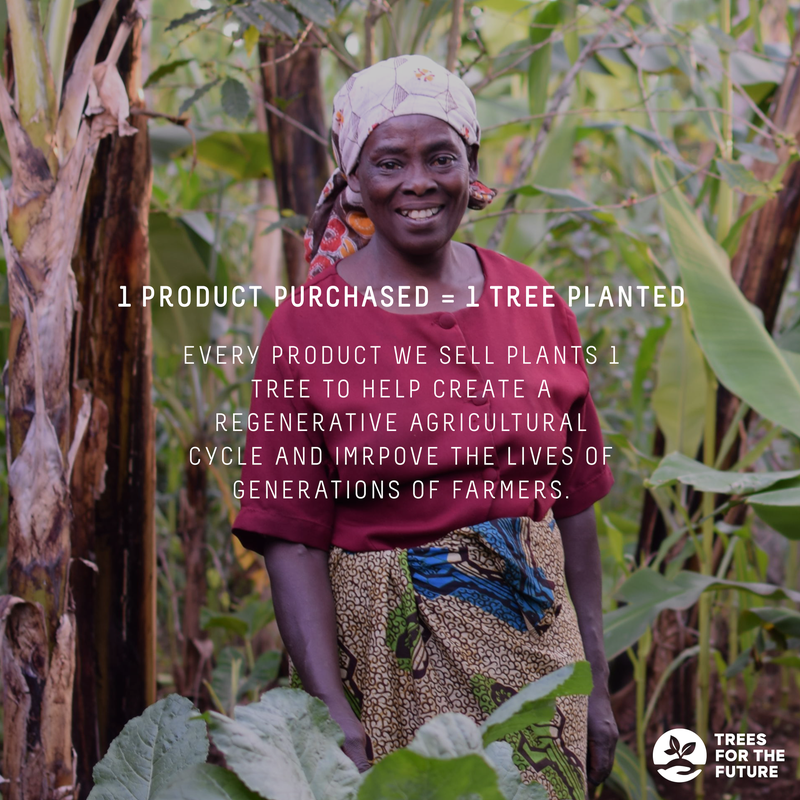 24K Gold Masks, Single Pack