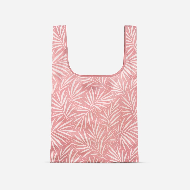 Pocket Tote