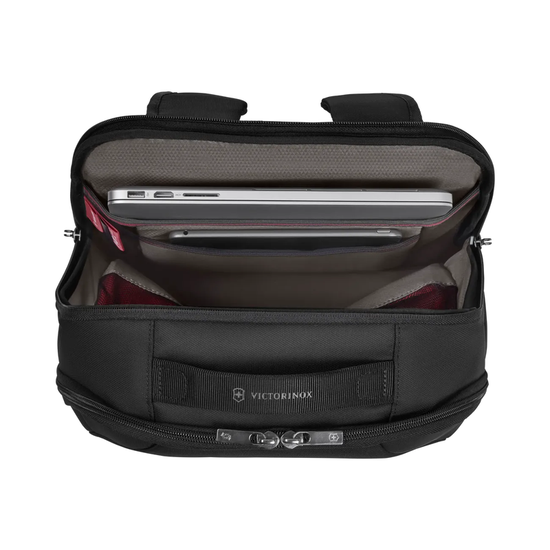 Crosslight City Daypack